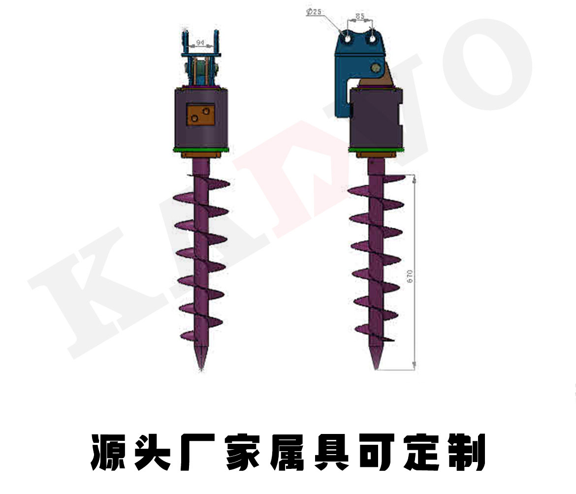 1658823149639761.jpg 螺旋鉆尺寸.jpg