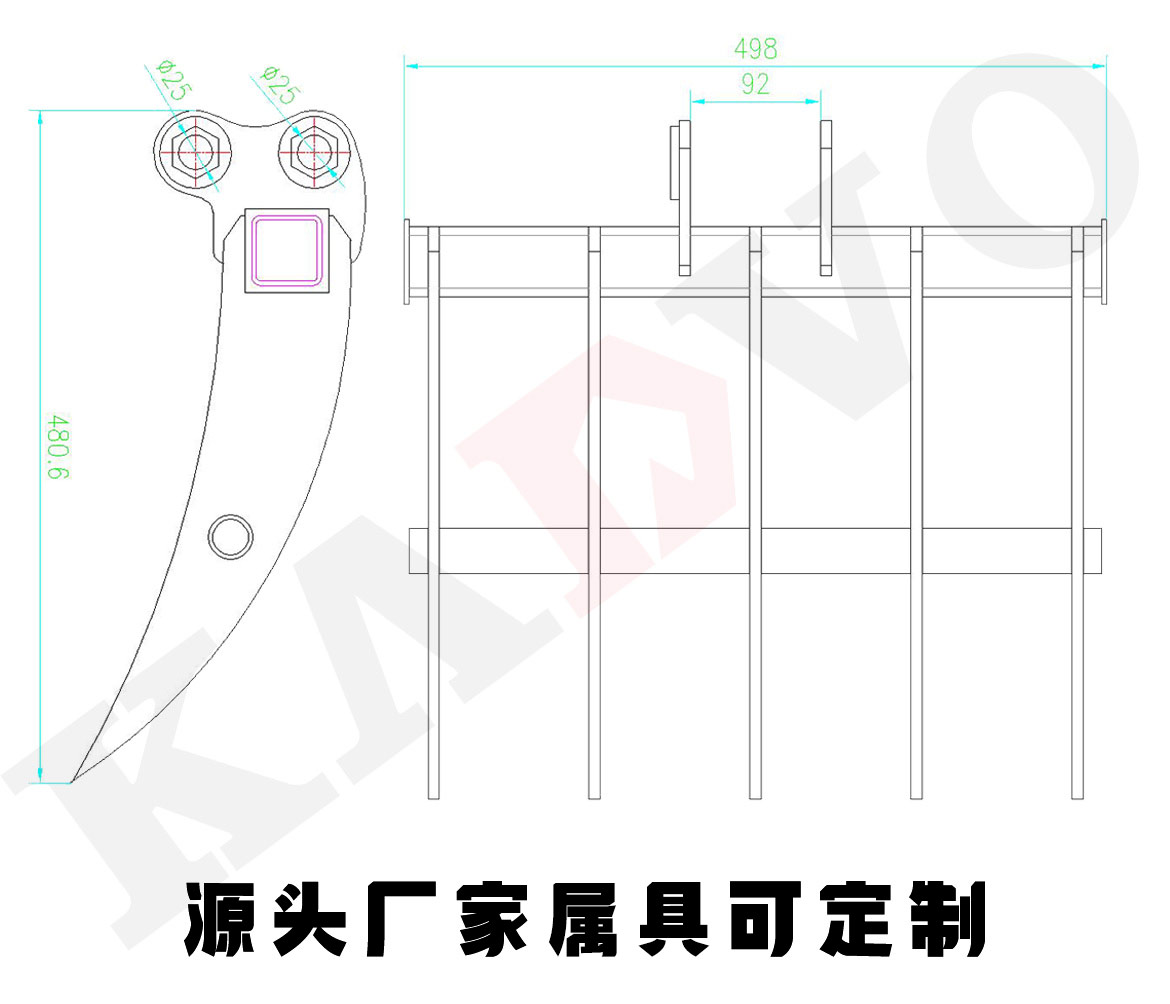 1658823225110221.jpg 耙子尺寸.jpg