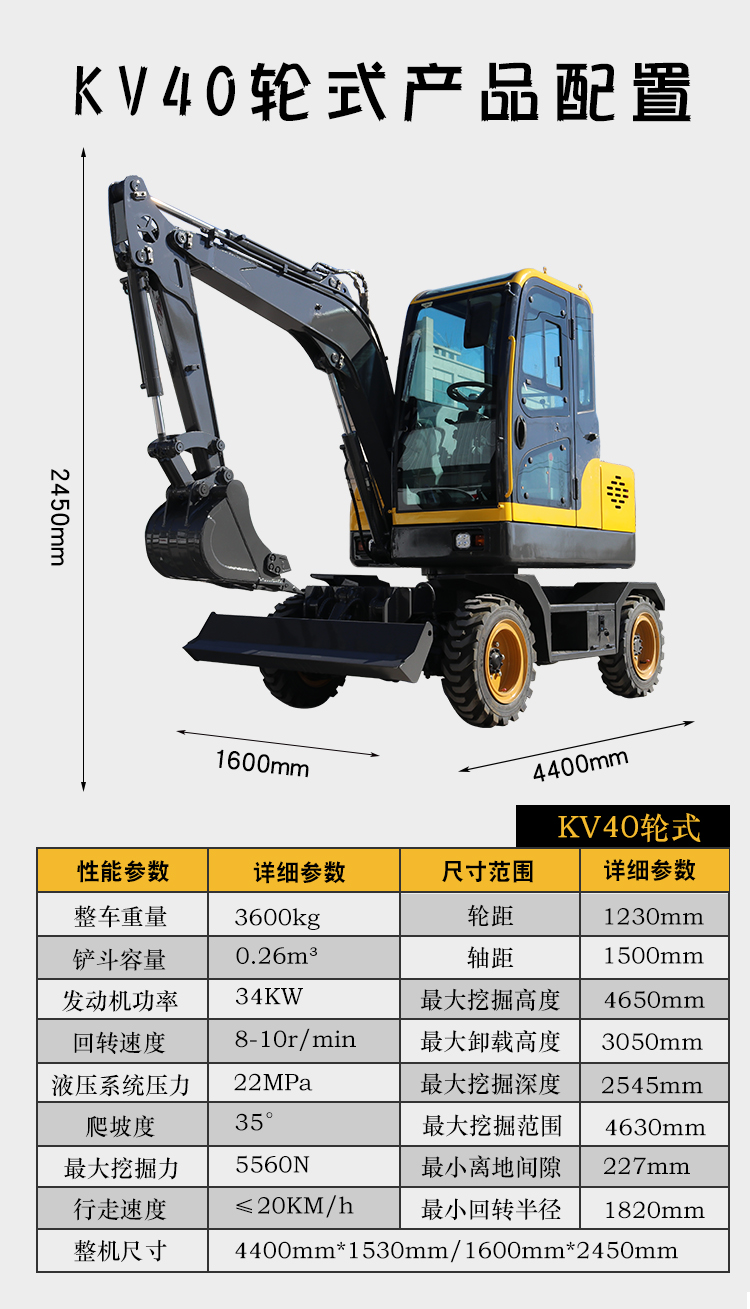 1658906354818757.jpg 迅猛輪式.jpg