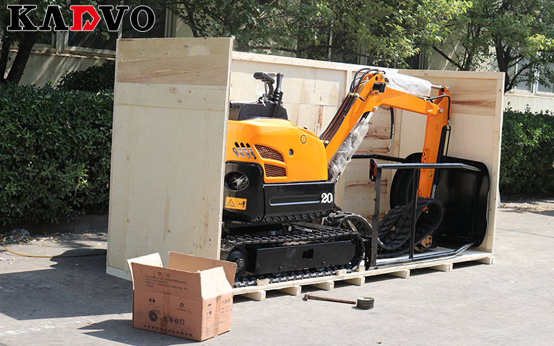 1660615927148046.jpg 新聞.jpg