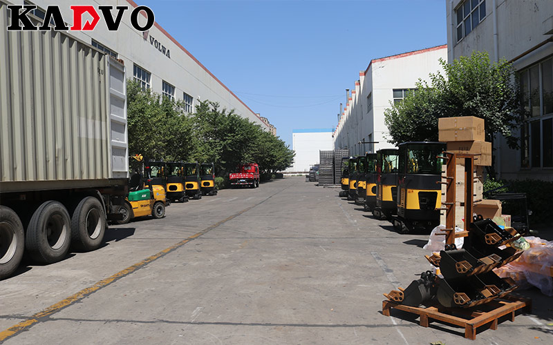 1660616609134382.jpg 新聞3.jpg