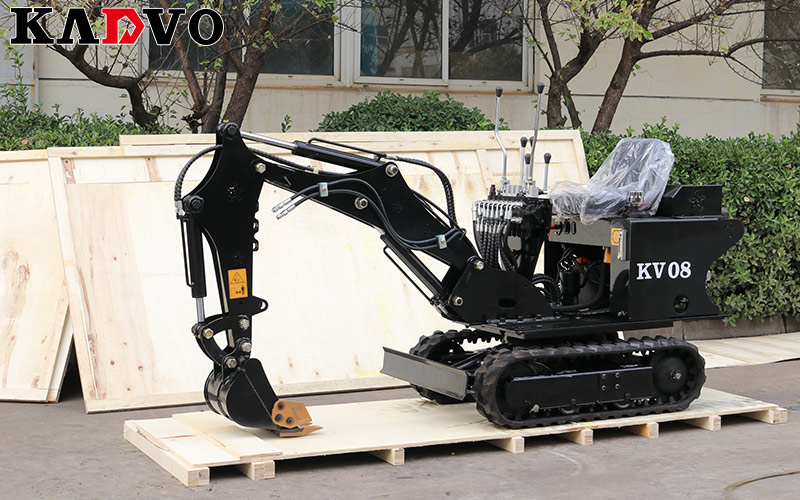 1660619621148892.jpg 新聞.jpg