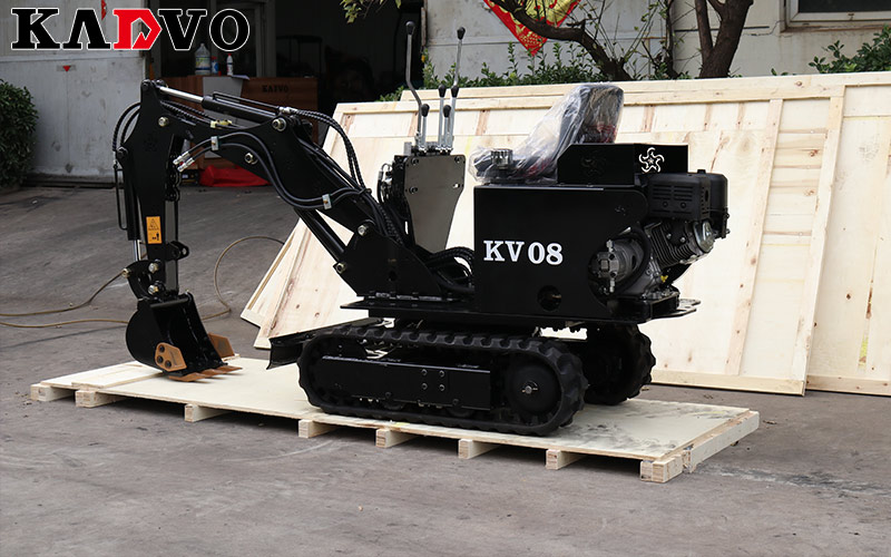 1660619750107306.jpg 新聞2.jpg