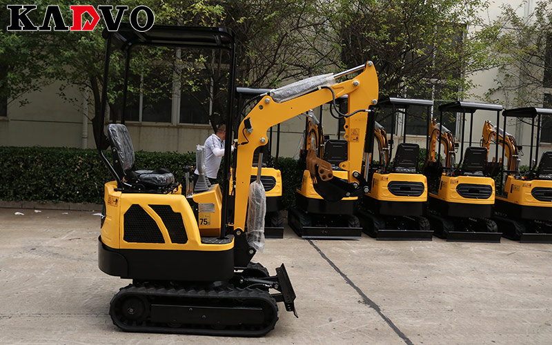 1660633830117848.jpg 新聞2.jpg