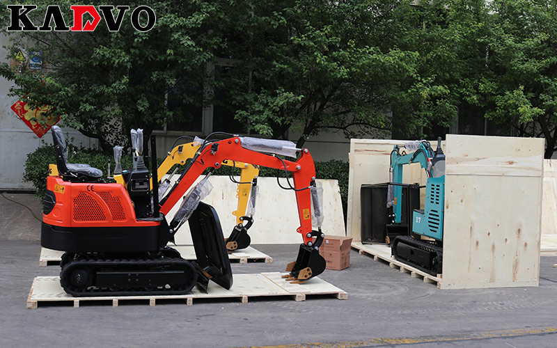 1660803011621899.jpg 新聞3.jpg