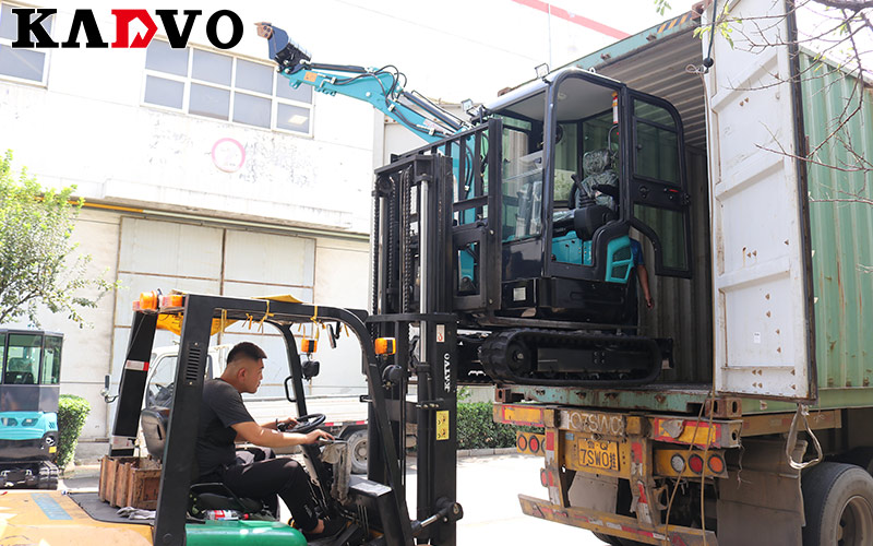 1660805904173011.jpg 新聞.jpg