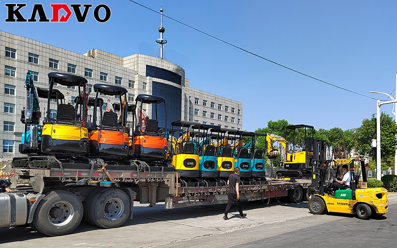 1660807517892557.jpg 新聞.jpg