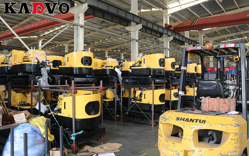 1660809217122908.jpg 新聞2.jpg