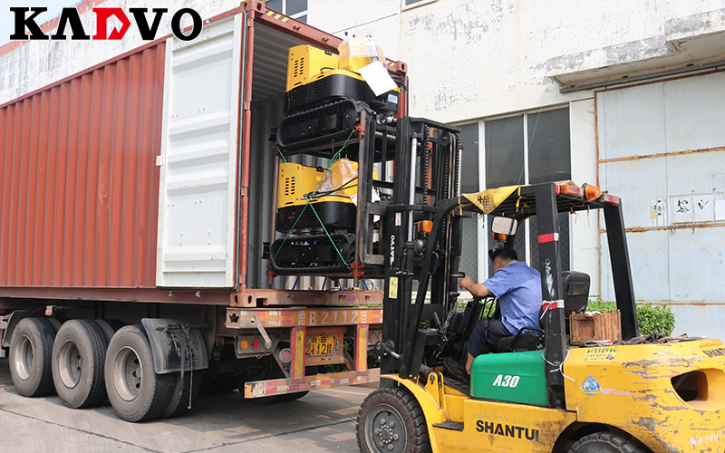 1660809292115241.jpg 新聞3.jpg