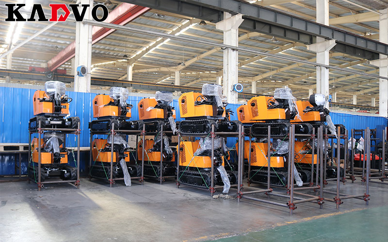 1660810723881695.jpg 新聞2.jpg