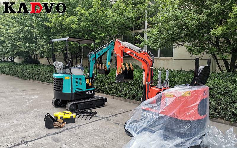 1660811819168049.jpg 新聞2.jpg