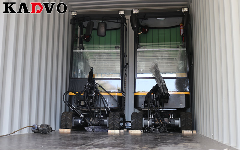 1660812394137797.jpg 新聞.jpg