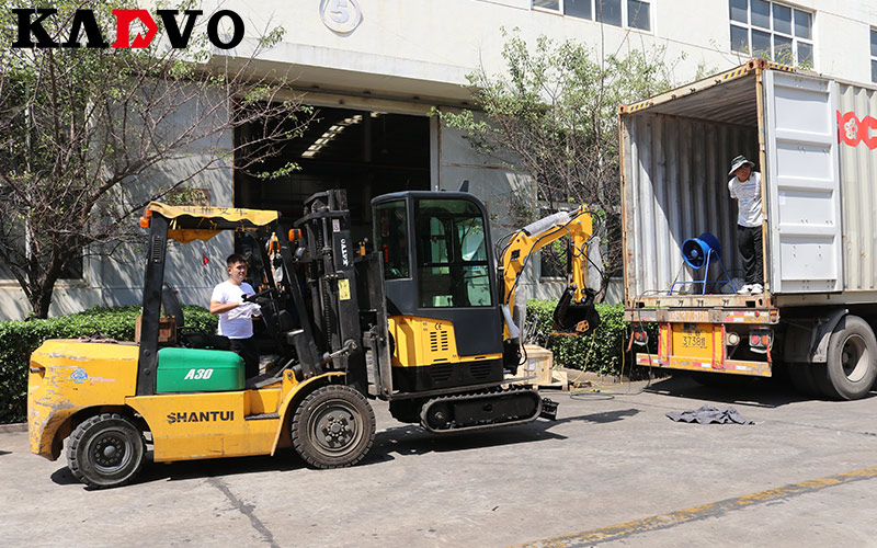 1661584259107902.jpg 新聞.jpg