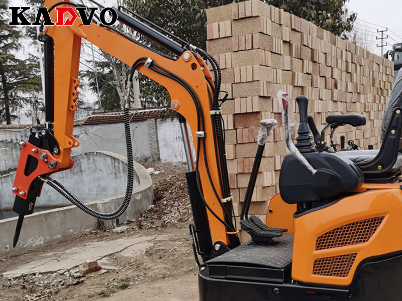 1681265599171404.jpg 123.jpg