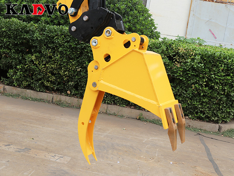 1681779194226044.jpg wdj-1.jpg