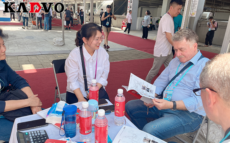 1681872750154189.jpg 中文新聞3.jpg