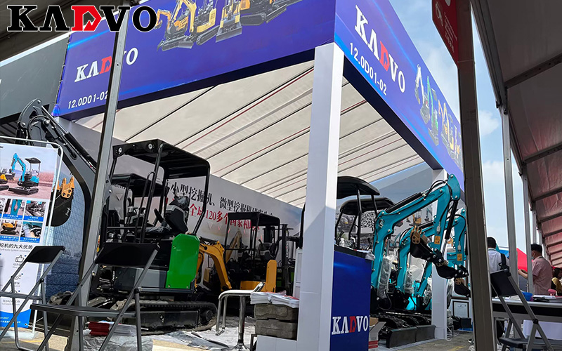 1681880924220594.jpg 2.jpg