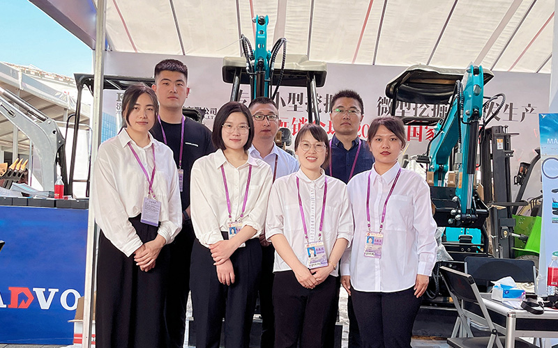 1681880969914096.jpg 1.jpg