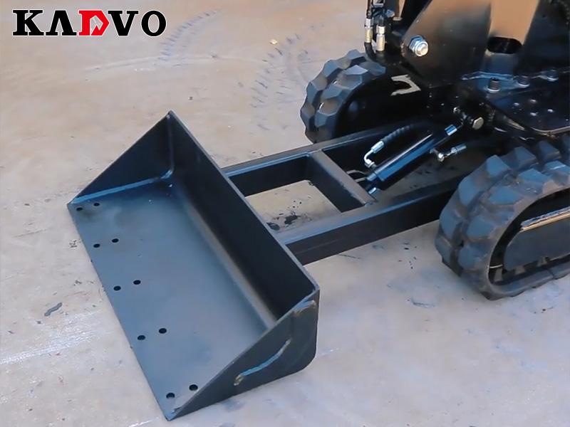 1682296195111166.jpg txc1.jpg