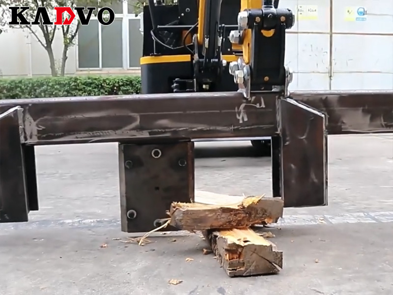 1682383413519747.jpg eyery.jpg