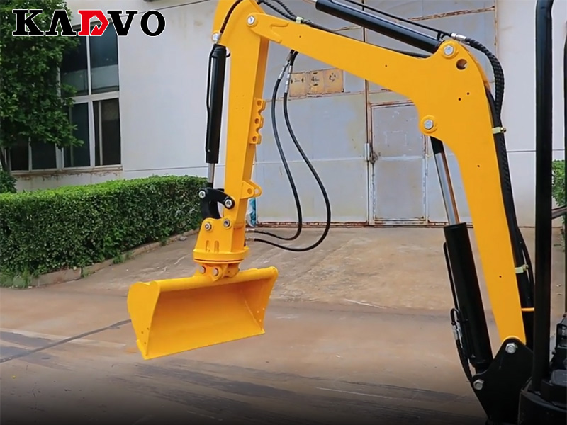 1683073870211054.jpg 888.jpg