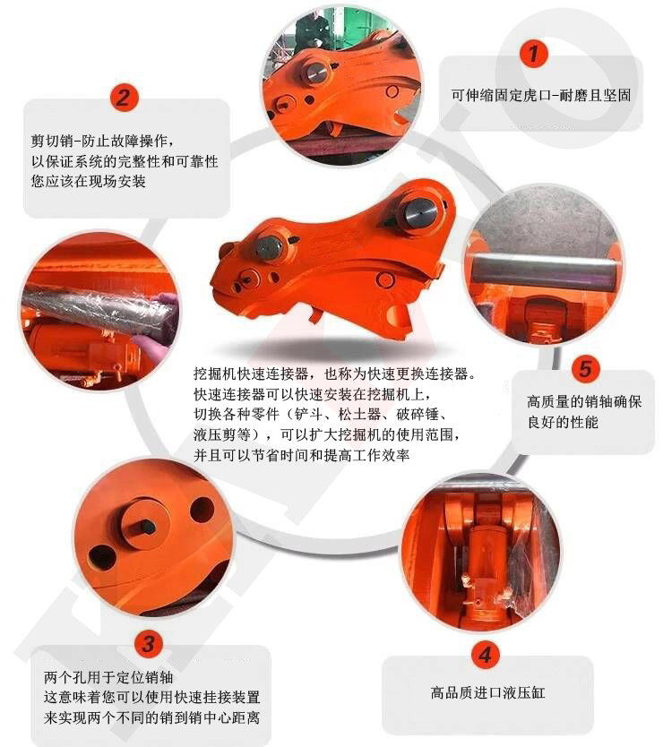 液壓快換 098.jpg