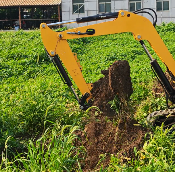 1755500131133632.png image.png