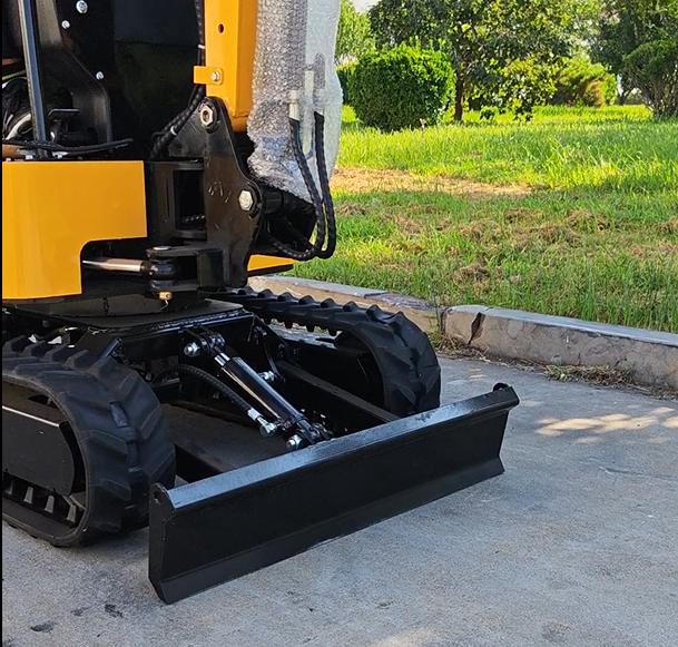 1756087666209118.png 0c56b3411f92d78ee0a76c6cb9960ec7.png