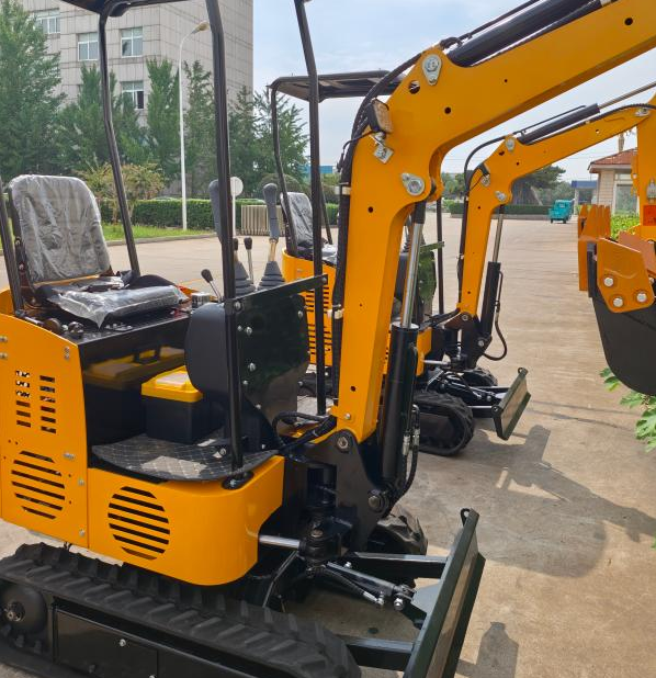 1756956152113349.png 00a4532628222866b61cf95bf4970429.png